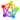 fediverse Icon