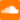 soundcloud Icon