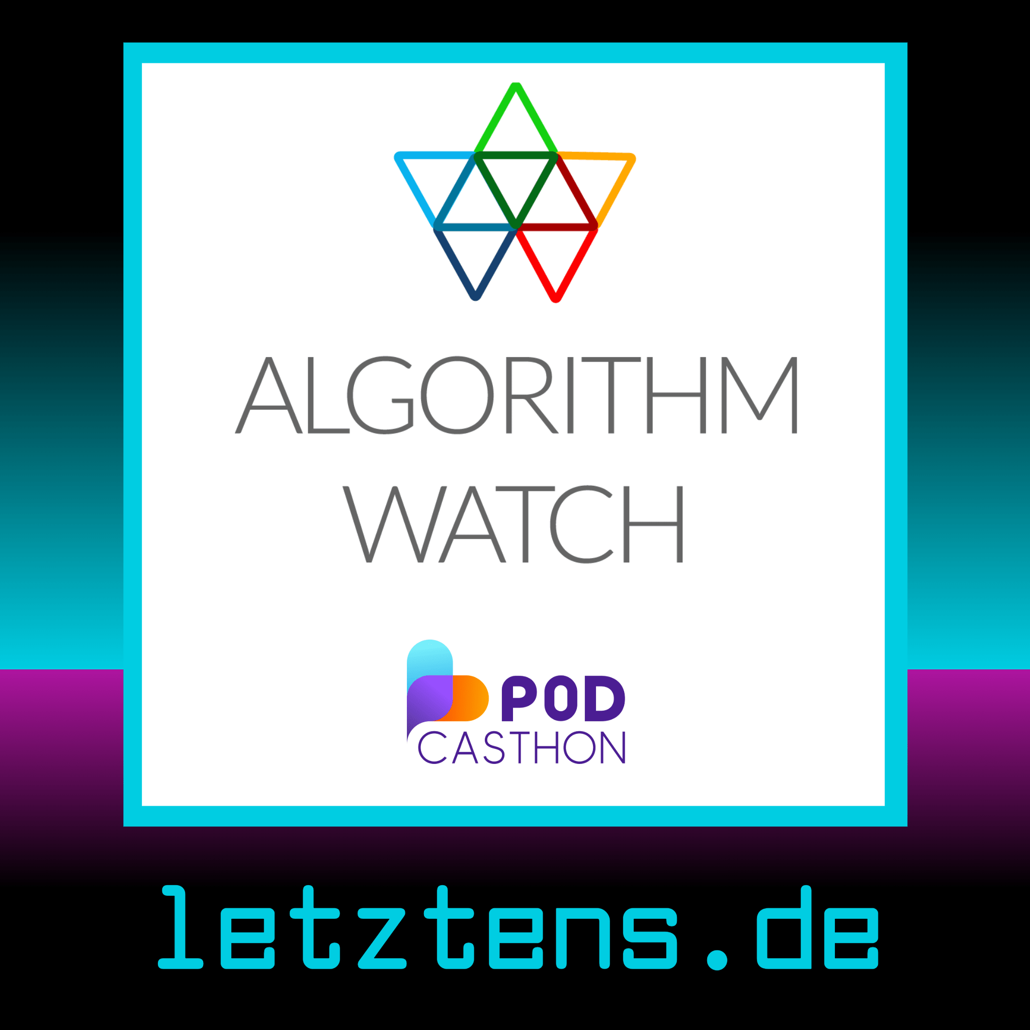 letztens.de
