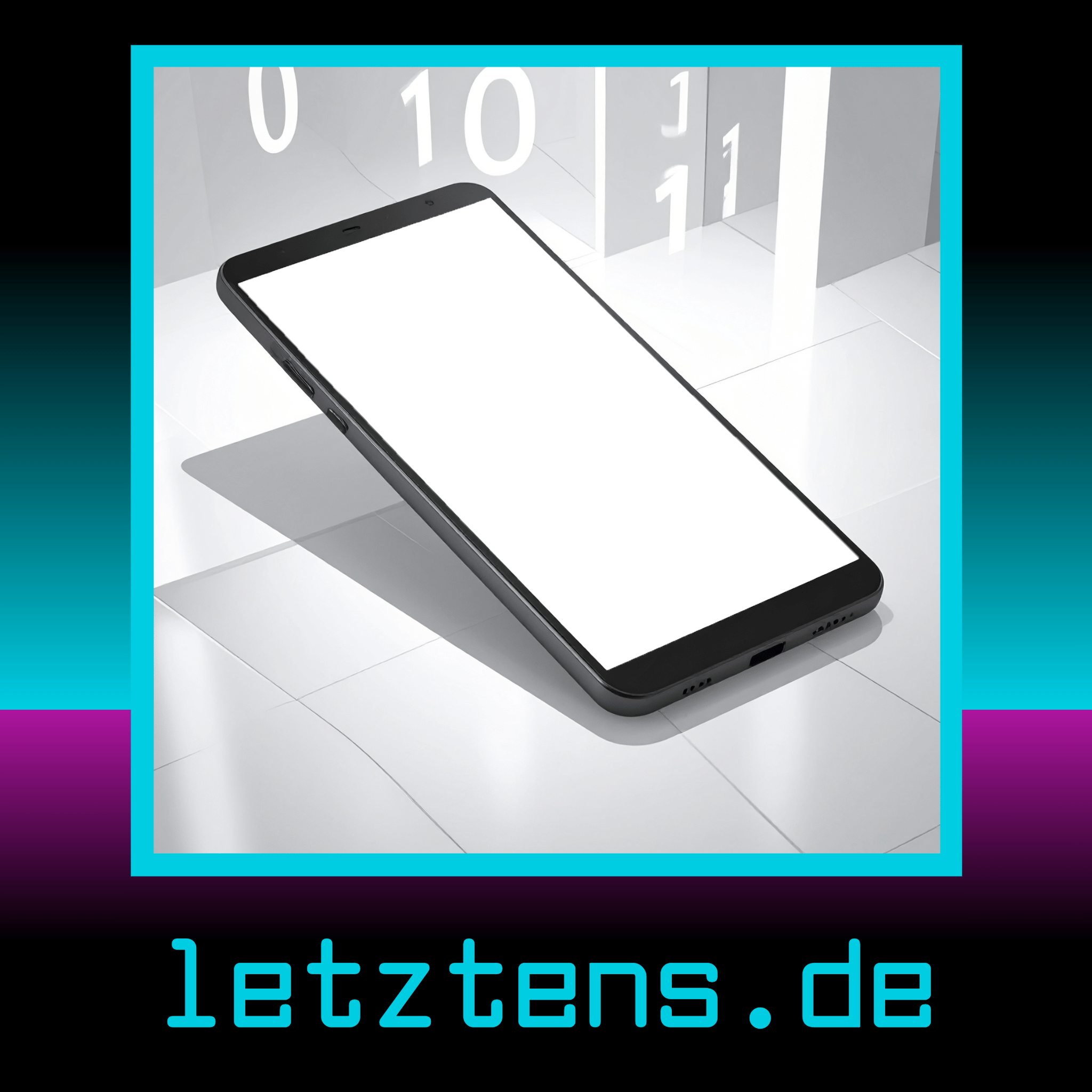 letztens.de