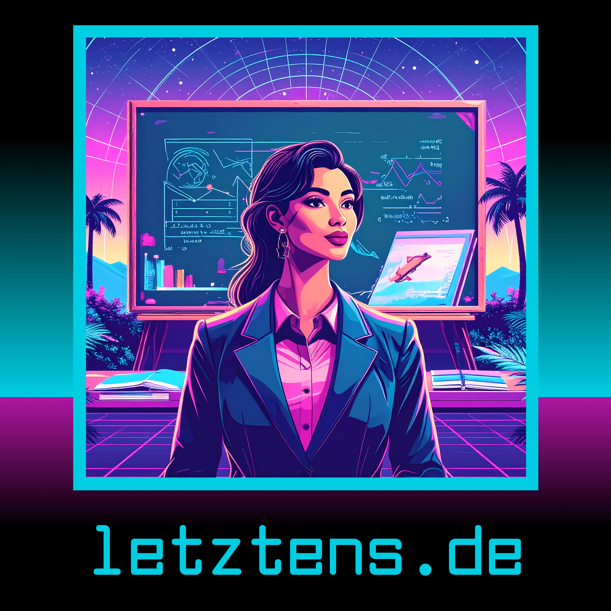 letztens.de